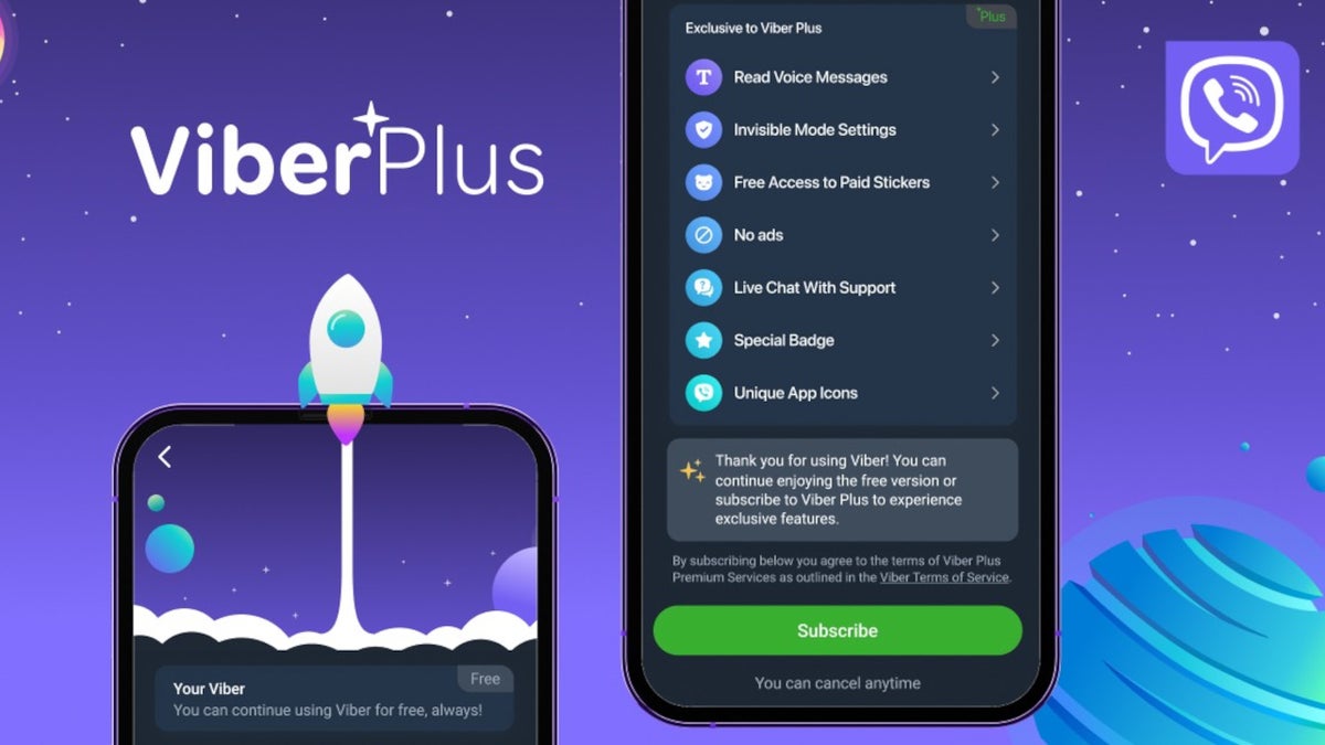 How to use VCF number generators to improve overseas customer acquisition efficiency? Combining LinkedIn Recommended Friends with LinkedIn Precision Marketing: A Successful Case Study in Building a Professional Network