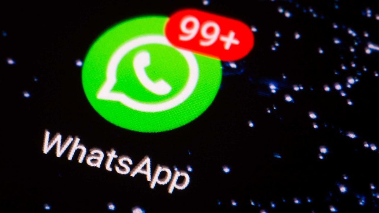 How to batch check for WhatsApp blocked accounts? Complete the screening task in 3 steps