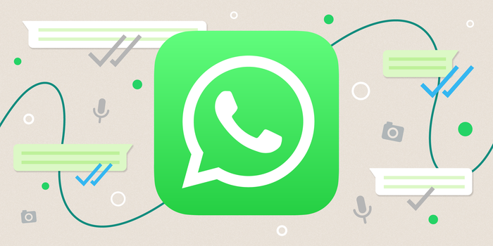 How to batch check for WhatsApp blocked accounts? Complete the screening task in 3 steps