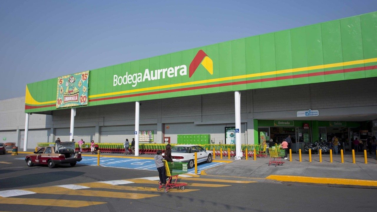 UK WA screening Products