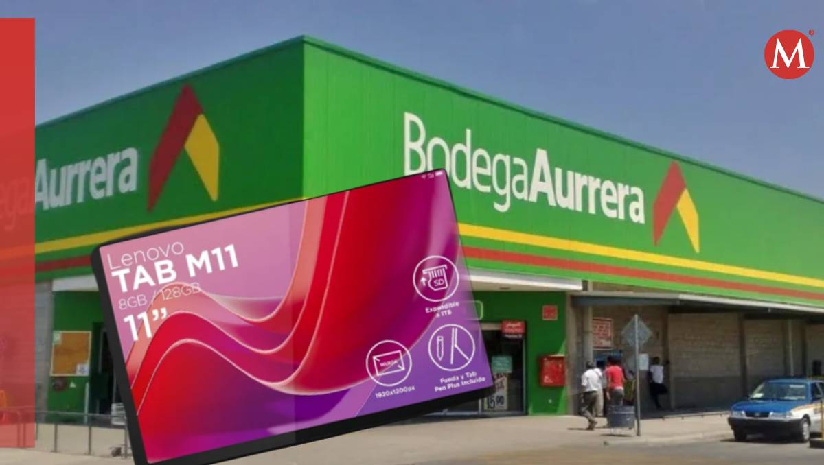 UK WA screening Products