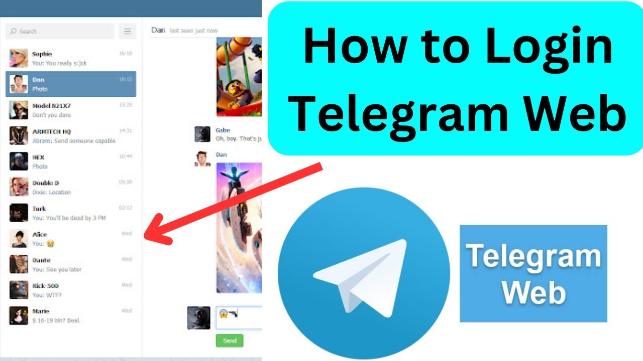 How to use Telegram's number detection and filtering system to improve marketing efficiency Winning on WhatsApp: How to Effectively Leverage the Group Message Feature for Breakthrough Marketing