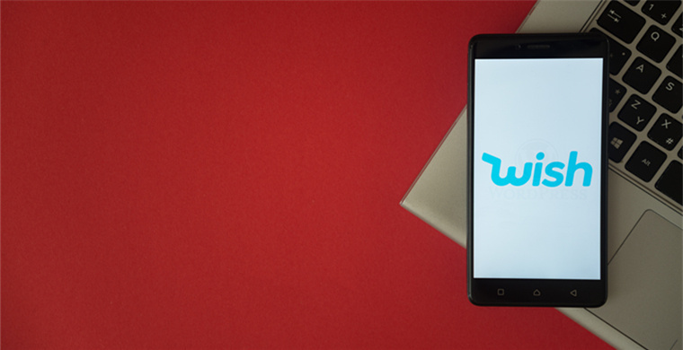 How to check if a LinkedIn number has activated Line? Filtering registered active user data